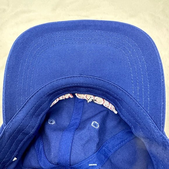 New Grey Goose Adjustable Cap Hat Adult Unisex Blue Ahead Special Edition - Picture 7 of 12